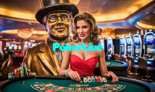 making first deposit on PokerLive website using local payment methods in Pakistan