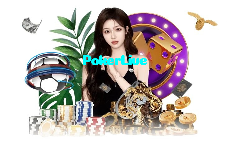 PokerLive خوش آمدید بونس +600% پیشکش موبائل ایپ کے پروموشن سیکشن میں دکھائی دیتی ہے۔