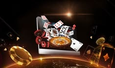 PokerLive
