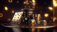 PokerLive