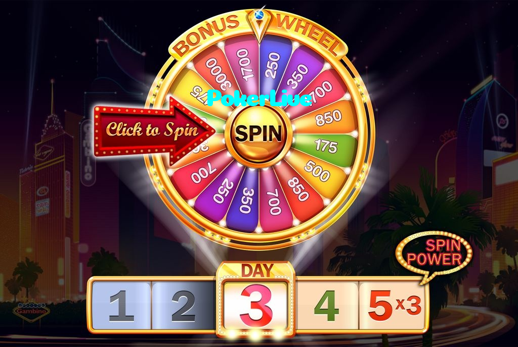 making first deposit on PokerLive website using local payment methods in Pakistan