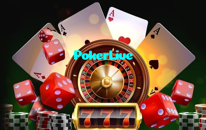 making first deposit on PokerLive website using local payment methods in Pakistan
