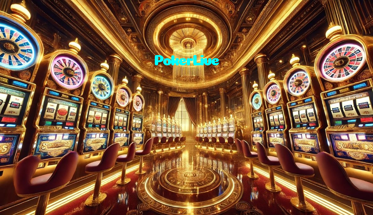 PokerLive خوش آمدید بونس +600% پیشکش موبائل ایپ کے پروموشن سیکشن میں دکھائی دیتی ہے۔