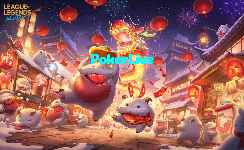 PokerLive خوش آمدید بونس +600% پیشکش موبائل ایپ کے پروموشن سیکشن میں دکھائی دیتی ہے۔