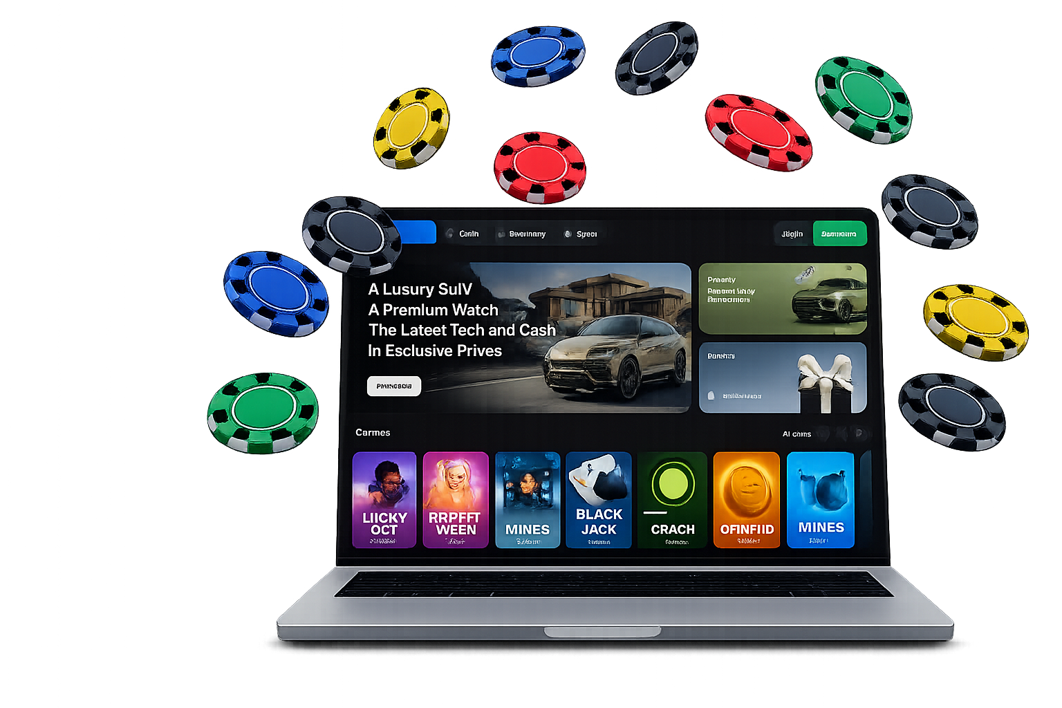 PokerLive Pakistan