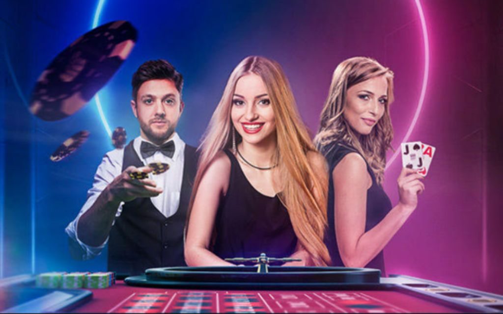 PokerLive پاکستان ریئل منی گیمز