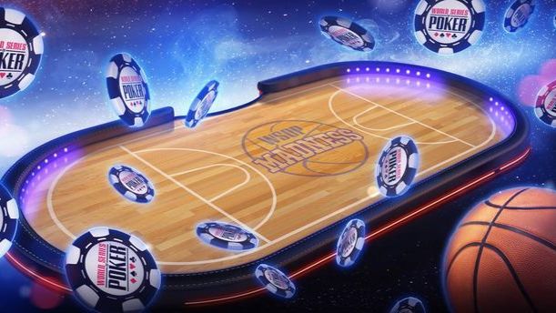 PokerLive پاکستان ریئل منی گیمز