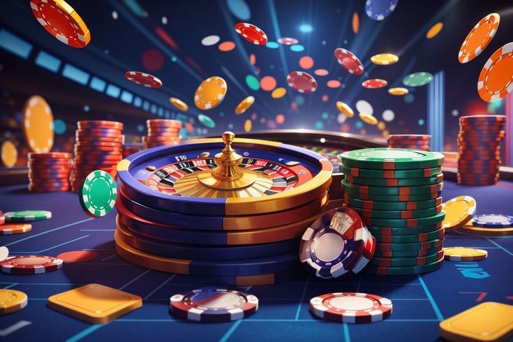 PokerLive پاکستان ریئل منی گیمز