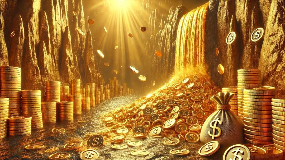 PokerLive پاکستان ریئل منی گیمز