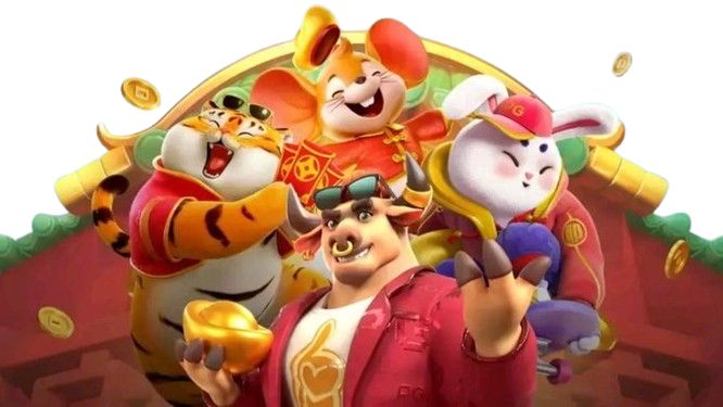 PokerLive پاکستان ریئل منی گیمز